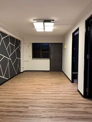 Blk 72 Geylang Bahru (Kallang/Whampoa), HDB 3 Rooms #583372891